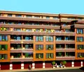 Снимка 5 — Двустаен апартамент в Бургас, Поморие
