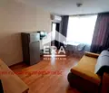 Снимка 2 — Двустаен апартамент в Бургас, Поморие