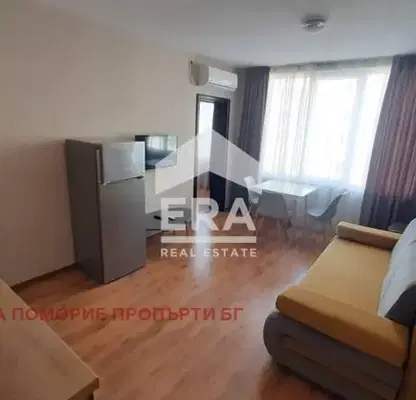 Photo 2 — 2-bedroom apartment in Oblast Burgas, Pomorie