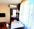 Снимка 5 — Двустаен апартамент в Бургас, Поморие