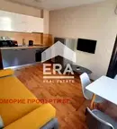 Двустаен апартамент в Бургас, Поморие