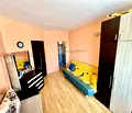 Снимка 3 — Двустаен апартамент в Бургас, Поморие