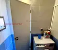 Снимка 4 — Двустаен апартамент в Бургас, Поморие
