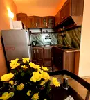 Двустаен апартамент в Бургас, Поморие