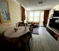 Снимка 2 — Двустаен апартамент в Бургас, Поморие
