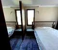 Снимка 4 — Двустаен апартамент в Бургас, Поморие