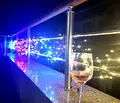 Снимка 5 — Двустаен апартамент в Бургас, Поморие