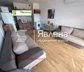 Снимка 2 — Двустаен апартамент в Бургас, Поморие