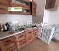 Снимка 3 — Двустаен апартамент в Бургас, Поморие