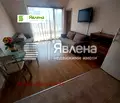 Снимка 4 — Двустаен апартамент в Бургас, Поморие
