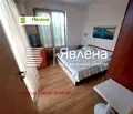 Снимка 5 — Двустаен апартамент в Бургас, Поморие