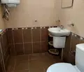 Снимка 4 — Двустаен апартамент в Бургас, Поморие