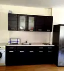 Двустаен апартамент в Бургас, Поморие