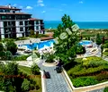 Снимка 3 — Двустаен апартамент в Бургас, Поморие