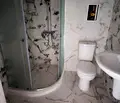 Снимка 5 — Двустаен апартамент в Бургас, Поморие