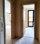 Двустаен апартамент в Бургас, Поморие