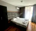 Снимка 2 — Двустаен апартамент в Бургас, Поморие