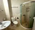 Снимка 3 — Двустаен апартамент в Бургас, Поморие