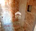 Снимка 3 — Двустаен апартамент в Бургас, Поморие