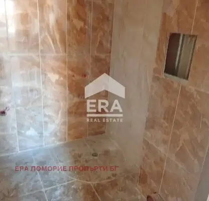 Photo 3 — 2-bedroom apartment in Oblast Burgas, Pomorie
