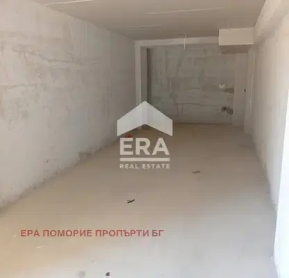 Photo 4 — 2-bedroom apartment in Oblast Burgas, Pomorie