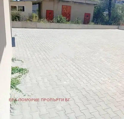 Photo 5 — 2-bedroom apartment in Oblast Burgas, Pomorie