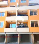 Двустаен апартамент в Бургас, Поморие