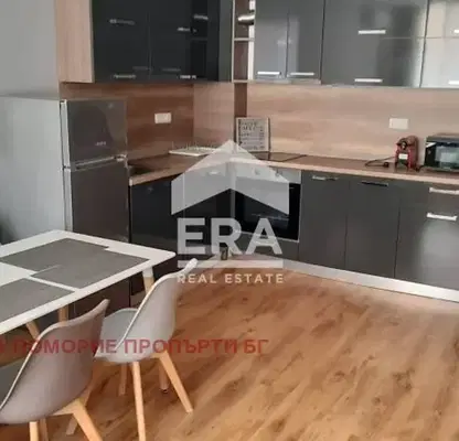 Photo 2 — 2-bedroom apartment in Oblast Burgas, Pomorie