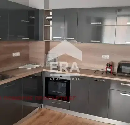 Photo 3 — 2-bedroom apartment in Oblast Burgas, Pomorie