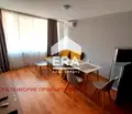 Снимка 5 — Двустаен апартамент в Бургас, Поморие
