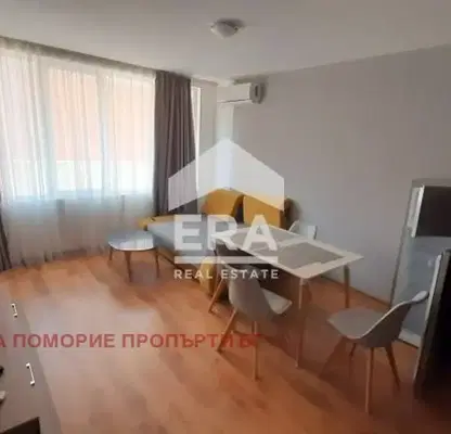 Photo 5 — 2-bedroom apartment in Oblast Burgas, Pomorie