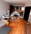 Двустаен апартамент в Бургас, Поморие