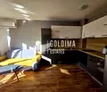 Снимка 2 — Двустаен апартамент в Бургас, Поморие