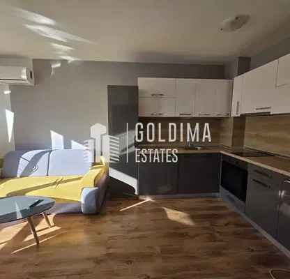 Photo 2 — 2-bedroom apartment in Oblast Burgas, Pomorie