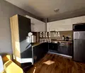 Снимка 3 — Двустаен апартамент в Бургас, Поморие