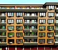 Снимка 2 — Двустаен апартамент в Бургас, Поморие