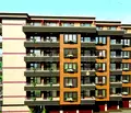 Снимка 4 — Двустаен апартамент в Бургас, Поморие