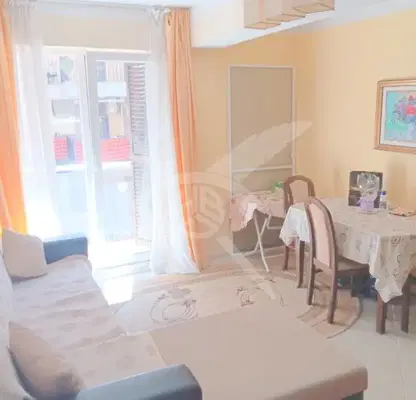 Photo 2 — 2-bedroom apartment in Oblast Burgas, Pomorie