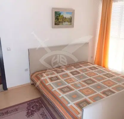 Photo 3 — 2-bedroom apartment in Oblast Burgas, Pomorie