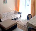 Снимка 4 — Двустаен апартамент в Бургас, Поморие