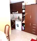 Двустаен апартамент в Бургас, Поморие