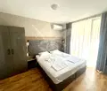 Снимка 4 — Двустаен апартамент в Бургас, Поморие