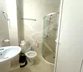Снимка 5 — Двустаен апартамент в Бургас, Поморие