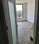 Двустаен апартамент в Бургас, Поморие