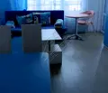 Снимка 2 — Двустаен апартамент в Бургас, Поморие