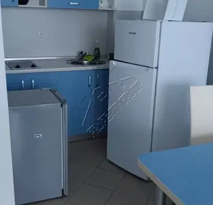 Photo 3 — 2-bedroom apartment in Oblast Burgas, Pomorie