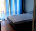Снимка 5 — Двустаен апартамент в Бургас, Поморие