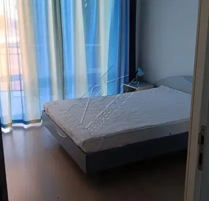 Photo 5 — 2-bedroom apartment in Oblast Burgas, Pomorie