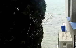 Двустаен апартамент в Бургас, Поморие