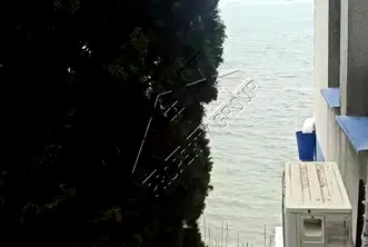 Двустаен апартамент в Бургас, Поморие